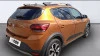 Dacia Sandero  Stepway ECO-G Comfort 74kW