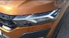 Dacia Sandero  Stepway ECO-G Comfort 74kW