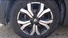 Dacia Sandero  Stepway ECO-G Comfort 74kW