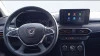 Dacia Sandero  Stepway ECO-G Comfort 74kW