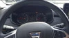 Dacia Sandero  Stepway ECO-G Comfort 74kW