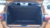 Dacia Sandero  Stepway ECO-G Comfort 74kW