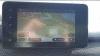 Dacia Sandero  Stepway ECO-G Comfort 74kW