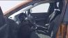 Dacia Sandero  Stepway ECO-G Comfort 74kW