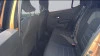 Dacia Sandero  Stepway ECO-G Comfort 74kW