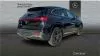Mercedes-Benz EQA EQA 250+