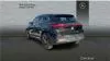 Mercedes-Benz EQA EQA 250+