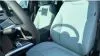Mercedes-Benz EQA EQA 250+