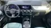 Mercedes-Benz EQA EQA 250+