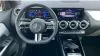 Mercedes-Benz EQA EQA 250+