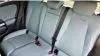 Mercedes-Benz EQA EQA 250+