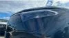 Mercedes-Benz EQA EQA 250+