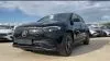 Mercedes-Benz EQA EQA 250+