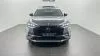 DS DS 7 PLUG-IN HYBRID AWD 360 SAINT EXUPERY