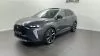 DS DS 7 PLUG-IN HYBRID AWD 360 SAINT EXUPERY