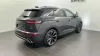 DS DS 7 PLUG-IN HYBRID AWD 360 SAINT EXUPERY