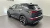 DS DS 7 PLUG-IN HYBRID AWD 360 SAINT EXUPERY