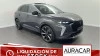 DS 7 PLUG-IN HYBRID AWD 360 SAINT EXUPERY DS 7 PLUG-IN HYBRID AWD 360 SAINT EXUPERY