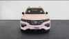 Dacia Spring  Electrico  Electric Comfort 45 33kW