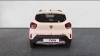 Dacia Spring  Electrico  Electric Comfort 45 33kW