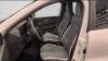 Dacia Spring  Electrico  Electric Comfort 45 33kW