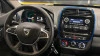 Dacia Spring  Electrico  Electric Comfort 45 33kW