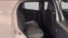 Dacia Spring  Electrico  Electric Comfort 45 33kW