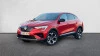 Renault Arkana Techno TCe 103kW(140CV) EDC mild hybrid