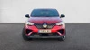 Renault Arkana Techno TCe 103kW(140CV) EDC mild hybrid