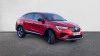 Renault Arkana Techno TCe 103kW(140CV) EDC mild hybrid