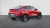 Renault Arkana Techno TCe 103kW(140CV) EDC mild hybrid