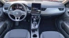 Renault Arkana Techno TCe 103kW(140CV) EDC mild hybrid