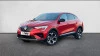 Renault Arkana Techno TCe 103kW(140CV) EDC mild hybrid