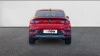 Renault Arkana Techno TCe 103kW(140CV) EDC mild hybrid