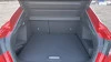 Renault Arkana Techno TCe 103kW(140CV) EDC mild hybrid
