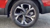 Renault Arkana Techno TCe 103kW(140CV) EDC mild hybrid