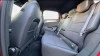 Renault Arkana Techno TCe 103kW(140CV) EDC mild hybrid
