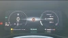 Renault Arkana Techno TCe 103kW(140CV) EDC mild hybrid