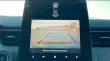 Renault Arkana Techno TCe 103kW(140CV) EDC mild hybrid