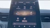 Renault Arkana Techno TCe 103kW(140CV) EDC mild hybrid