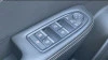 Renault Arkana Techno TCe 103kW(140CV) EDC mild hybrid