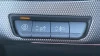 Renault Arkana Techno TCe 103kW(140CV) EDC mild hybrid