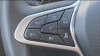 Renault Arkana Techno TCe 103kW(140CV) EDC mild hybrid