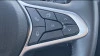 Renault Arkana Techno TCe 103kW(140CV) EDC mild hybrid
