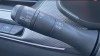 Renault Arkana Techno TCe 103kW(140CV) EDC mild hybrid