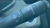 Renault Arkana Techno TCe 103kW(140CV) EDC mild hybrid