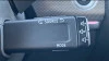 Renault Arkana Techno TCe 103kW(140CV) EDC mild hybrid