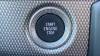 Renault Arkana Techno TCe 103kW(140CV) EDC mild hybrid