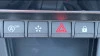Renault Arkana Techno TCe 103kW(140CV) EDC mild hybrid