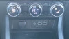 Renault Arkana Techno TCe 103kW(140CV) EDC mild hybrid